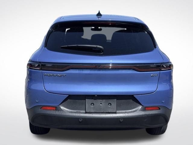 2024 Dodge Hornet GT AWD