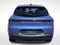 2024 Dodge Hornet GT AWD