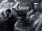 2022 Jeep Renegade Limited 4x4