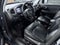 2022 Jeep Renegade Limited 4x4