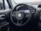 2022 Jeep Renegade Limited 4x4