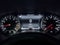 2022 Jeep Renegade Limited 4x4