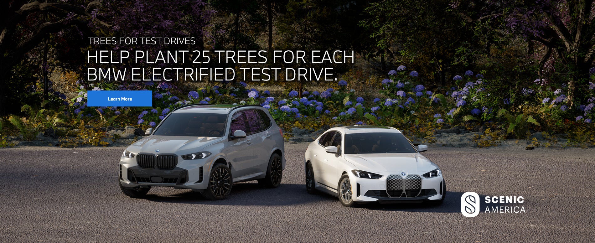 Harold Zeigler BMW | New & Certified BMWs Kalamazoo, MI