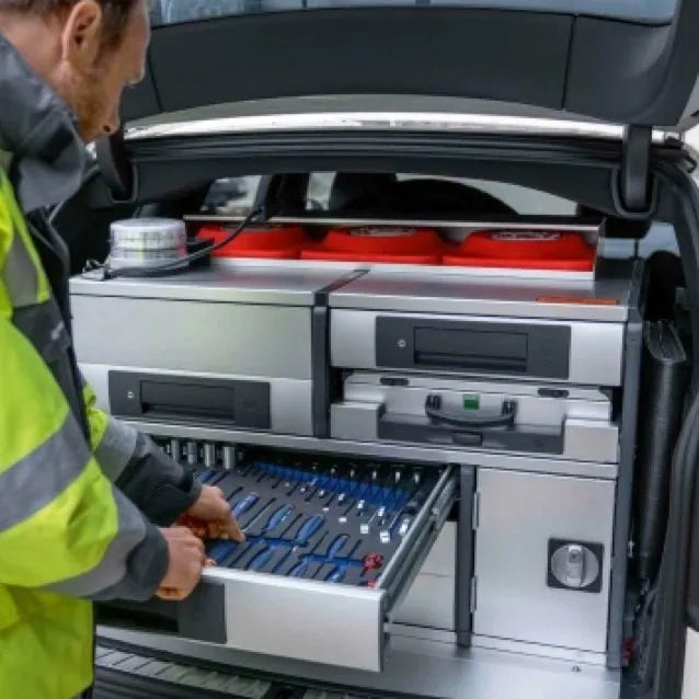 Zeigler BMW in Kalamazoo MI