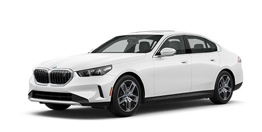 Zeigler BMW in Kalamazoo MI