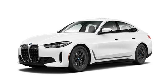 Zeigler BMW in Kalamazoo MI