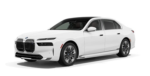 Zeigler BMW in Kalamazoo MI