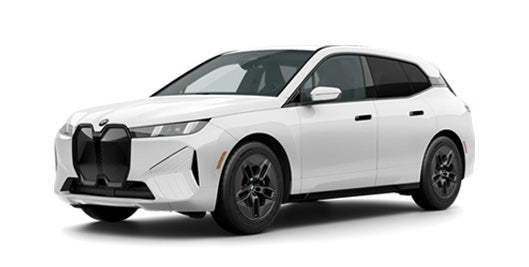 Zeigler BMW in Kalamazoo MI