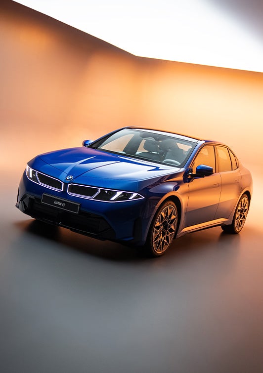 Zeigler BMW in Kalamazoo MI