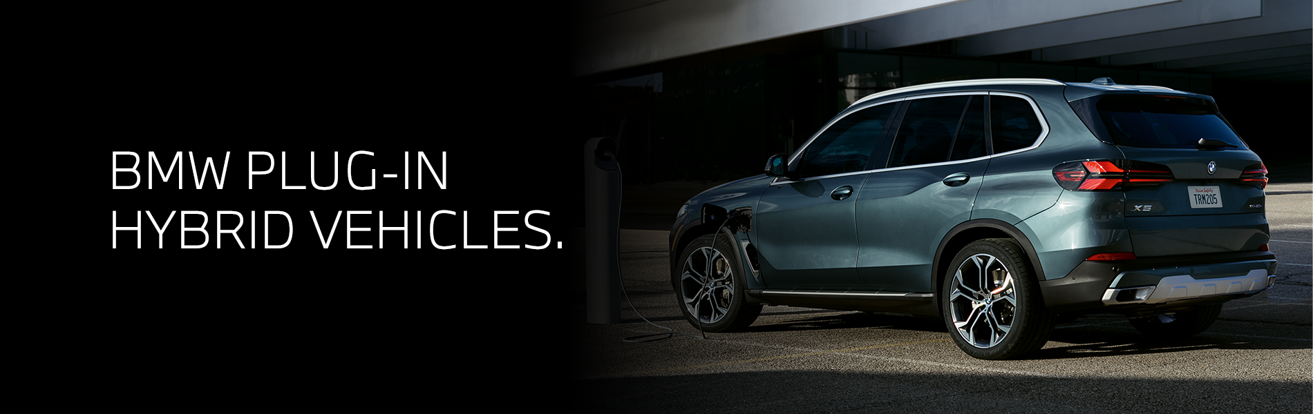 Zeigler BMW in Kalamazoo MI