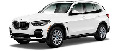 Zeigler BMW in Kalamazoo MI