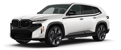 Zeigler BMW in Kalamazoo MI