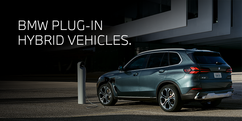 Zeigler BMW in Kalamazoo MI