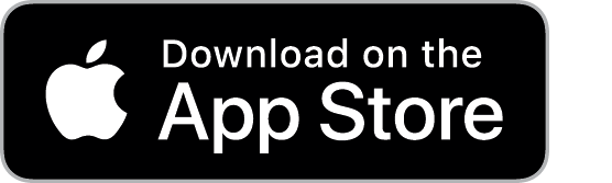 Zeigler BMW in Kalamazoo MI