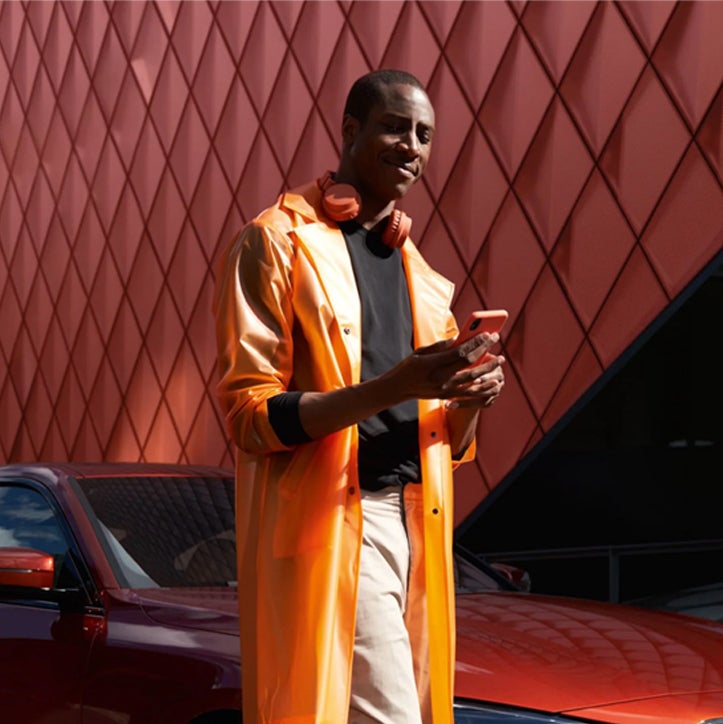 Zeigler BMW in Kalamazoo MI