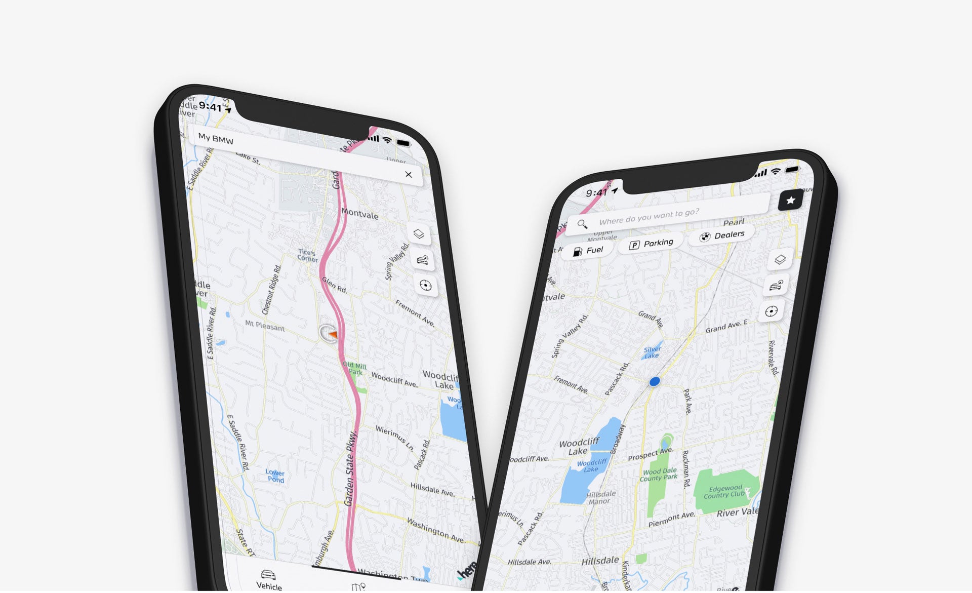 Zeigler BMW in Kalamazoo MI