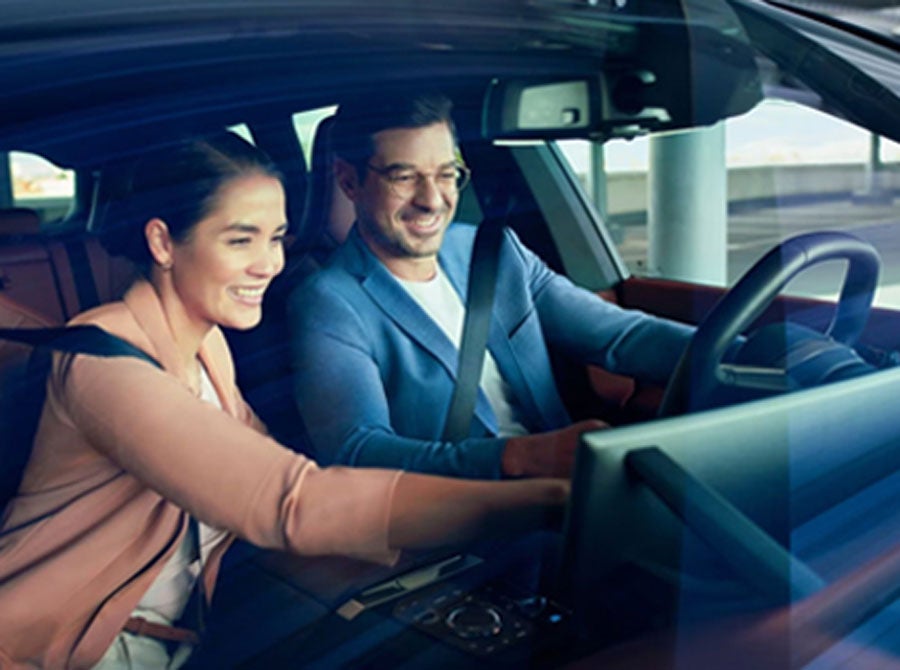 Zeigler BMW in Kalamazoo MI