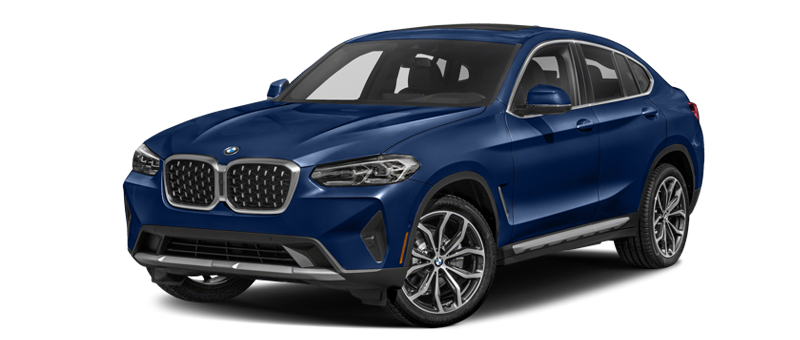 BMW Dealership in Kalamazoo MI | Serving Kalamazoo and Portage ...