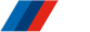 BMW M Logo