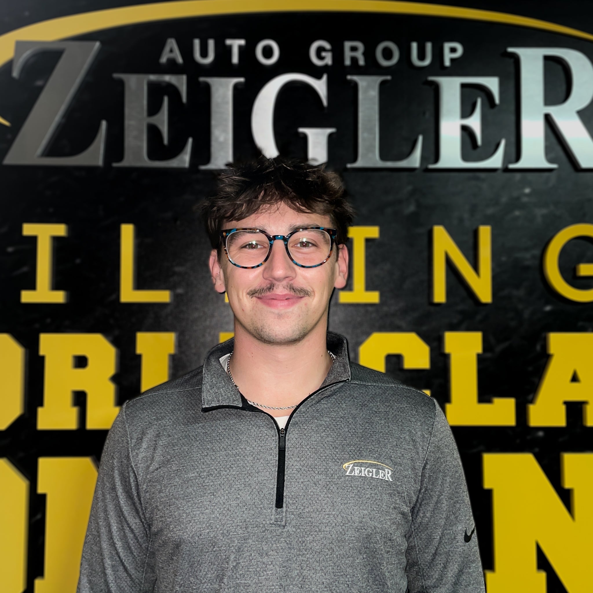 Zeigler BMW Staff | Kalamazoo BMW dealer in Kalamazoo MI