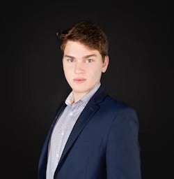 Zeigler BMW in Kalamazoo MI